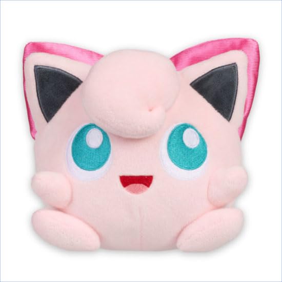 Pokemon Center World Championships 2025 Anaheim Exclusive